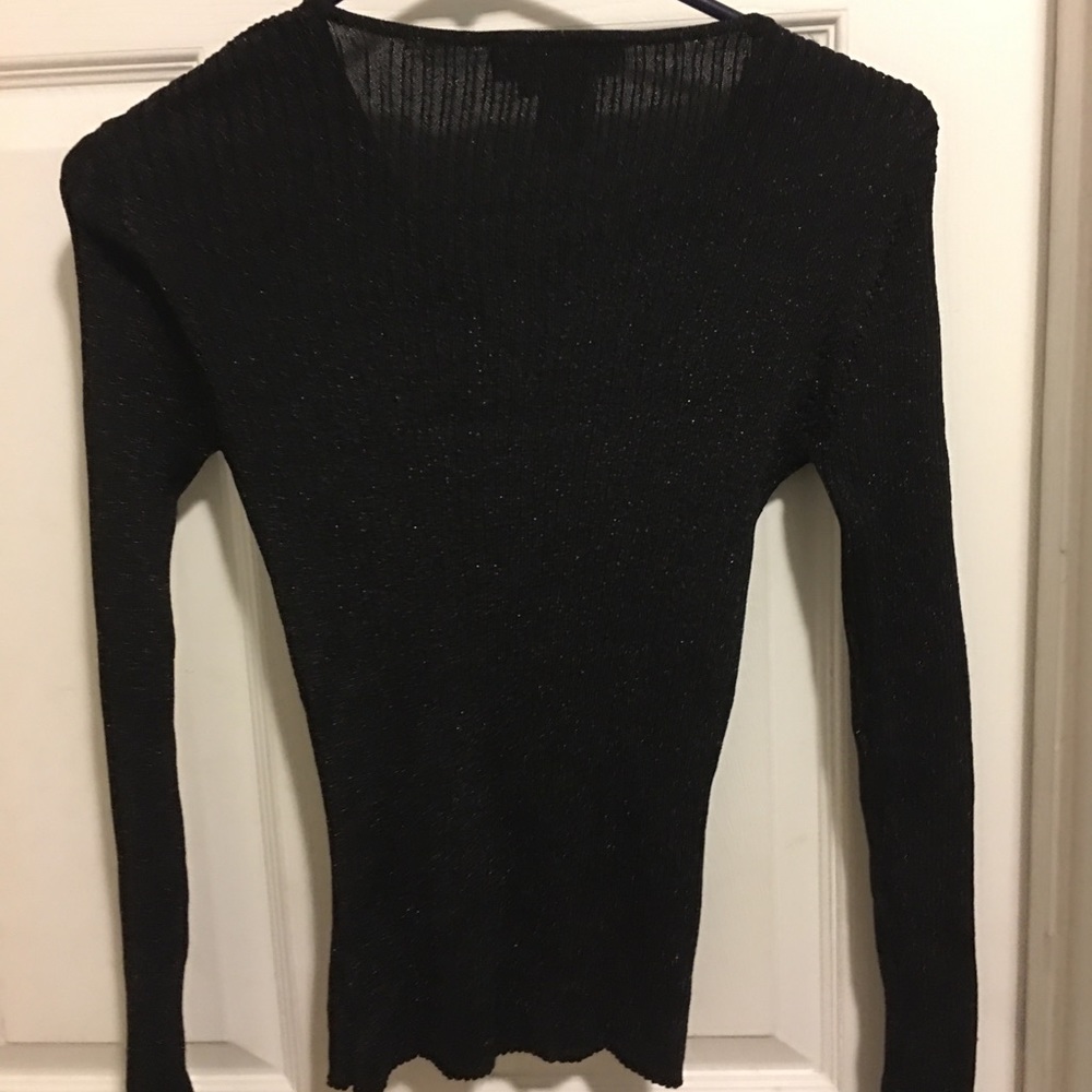 Sweater - Picture 2 of 4